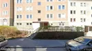 Apartment for rent, Sundbyberg, Stockholm County, &lt;span class=&quot;blurred street&quot; onclick=&quot;ProcessAdRequest(14344986)&quot;&gt;&lt;span class=&quot;hint&quot;&gt;See streetname&lt;/span&gt;[xxxxxxxxxxxxx]&lt;/span&gt;