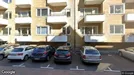 Apartment for rent, Helsingborg, Skåne County, &lt;span class=&quot;blurred street&quot; onclick=&quot;ProcessAdRequest(14344994)&quot;&gt;&lt;span class=&quot;hint&quot;&gt;See streetname&lt;/span&gt;[xxxxxxxxxxxxx]&lt;/span&gt;