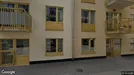 Apartment for rent, Österåker, Stockholm County, &lt;span class=&quot;blurred street&quot; onclick=&quot;ProcessAdRequest(14344998)&quot;&gt;&lt;span class=&quot;hint&quot;&gt;See streetname&lt;/span&gt;[xxxxxxxxxxxxx]&lt;/span&gt;