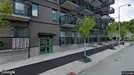 Apartment for rent, Upplands-Bro, Stockholm County, &lt;span class=&quot;blurred street&quot; onclick=&quot;ProcessAdRequest(14345002)&quot;&gt;&lt;span class=&quot;hint&quot;&gt;See streetname&lt;/span&gt;[xxxxxxxxxxxxx]&lt;/span&gt;