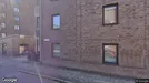 Apartment for rent, Helsingborg, Skåne County, &lt;span class=&quot;blurred street&quot; onclick=&quot;ProcessAdRequest(14345011)&quot;&gt;&lt;span class=&quot;hint&quot;&gt;See streetname&lt;/span&gt;[xxxxxxxxxxxxx]&lt;/span&gt;