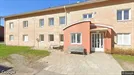 Apartment for rent, Skellefteå, Västerbotten County, &lt;span class=&quot;blurred street&quot; onclick=&quot;ProcessAdRequest(14345013)&quot;&gt;&lt;span class=&quot;hint&quot;&gt;See streetname&lt;/span&gt;[xxxxxxxxxxxxx]&lt;/span&gt;