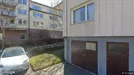 Apartment for rent, Österåker, Stockholm County, &lt;span class=&quot;blurred street&quot; onclick=&quot;ProcessAdRequest(14345030)&quot;&gt;&lt;span class=&quot;hint&quot;&gt;See streetname&lt;/span&gt;[xxxxxxxxxxxxx]&lt;/span&gt;