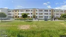 Apartment for rent, Hallsberg, Örebro County, &lt;span class=&quot;blurred street&quot; onclick=&quot;ProcessAdRequest(14345043)&quot;&gt;&lt;span class=&quot;hint&quot;&gt;See streetname&lt;/span&gt;[xxxxxxxxxxxxx]&lt;/span&gt;