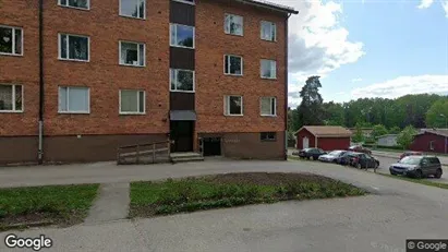 Apartments for rent in Uppsala - Photo from Google Street View Apartments for rent in Uppsala - Photo from Google Street View