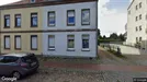 Apartment for rent, Mecklenburgische Seenplatte, Mecklenburg-Vorpommern, &lt;span class=&quot;blurred street&quot; onclick=&quot;ProcessAdRequest(14345058)&quot;&gt;&lt;span class=&quot;hint&quot;&gt;See streetname&lt;/span&gt;[xxxxxxxxxxxxx]&lt;/span&gt;