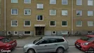 Apartment for rent, Katrineholm, Södermanland County, &lt;span class=&quot;blurred street&quot; onclick=&quot;ProcessAdRequest(14345086)&quot;&gt;&lt;span class=&quot;hint&quot;&gt;See streetname&lt;/span&gt;[xxxxxxxxxxxxx]&lt;/span&gt;