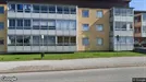 Apartment for rent, Gotland, Gotland (region), &lt;span class=&quot;blurred street&quot; onclick=&quot;ProcessAdRequest(14345091)&quot;&gt;&lt;span class=&quot;hint&quot;&gt;See streetname&lt;/span&gt;[xxxxxxxxxxxxx]&lt;/span&gt;