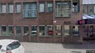 Apartment for rent, Kristianstad, Skåne County, &lt;span class=&quot;blurred street&quot; onclick=&quot;ProcessAdRequest(14345115)&quot;&gt;&lt;span class=&quot;hint&quot;&gt;See streetname&lt;/span&gt;[xxxxxxxxxxxxx]&lt;/span&gt;