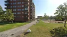 Apartment for rent, Norrköping, Östergötland County, &lt;span class=&quot;blurred street&quot; onclick=&quot;ProcessAdRequest(14345124)&quot;&gt;&lt;span class=&quot;hint&quot;&gt;See streetname&lt;/span&gt;[xxxxxxxxxxxxx]&lt;/span&gt;