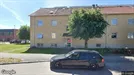 Apartment for rent, Katrineholm, Södermanland County, &lt;span class=&quot;blurred street&quot; onclick=&quot;ProcessAdRequest(14345130)&quot;&gt;&lt;span class=&quot;hint&quot;&gt;See streetname&lt;/span&gt;[xxxxxxxxxxxxx]&lt;/span&gt;