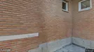 Apartment for rent, Södermalm, Stockholm, &lt;span class=&quot;blurred street&quot; onclick=&quot;ProcessAdRequest(14345142)&quot;&gt;&lt;span class=&quot;hint&quot;&gt;See streetname&lt;/span&gt;[xxxxxxxxxxxxx]&lt;/span&gt;