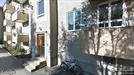 Apartment for rent, Stockholm South, Stockholm, &lt;span class=&quot;blurred street&quot; onclick=&quot;ProcessAdRequest(14345143)&quot;&gt;&lt;span class=&quot;hint&quot;&gt;See streetname&lt;/span&gt;[xxxxxxxxxxxxx]&lt;/span&gt;