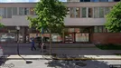 Apartment for rent, Kungsholmen, Stockholm, &lt;span class=&quot;blurred street&quot; onclick=&quot;ProcessAdRequest(14345144)&quot;&gt;&lt;span class=&quot;hint&quot;&gt;See streetname&lt;/span&gt;[xxxxxxxxxxxxx]&lt;/span&gt;