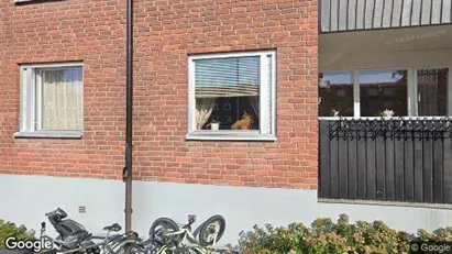 Apartments for rent in Stockholm South - Photo from Google Street View