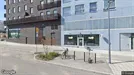 Apartment for rent, Sundbyberg, Stockholm County, &lt;span class=&quot;blurred street&quot; onclick=&quot;ProcessAdRequest(14345154)&quot;&gt;&lt;span class=&quot;hint&quot;&gt;See streetname&lt;/span&gt;[xxxxxxxxxxxxx]&lt;/span&gt;