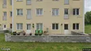Apartment for rent, Örnsköldsvik, Västernorrland County, &lt;span class=&quot;blurred street&quot; onclick=&quot;ProcessAdRequest(14345157)&quot;&gt;&lt;span class=&quot;hint&quot;&gt;See streetname&lt;/span&gt;[xxxxxxxxxxxxx]&lt;/span&gt;