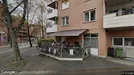 Apartment for rent, Stockholm South, Stockholm, &lt;span class=&quot;blurred street&quot; onclick=&quot;ProcessAdRequest(14345166)&quot;&gt;&lt;span class=&quot;hint&quot;&gt;See streetname&lt;/span&gt;[xxxxxxxxxxxxx]&lt;/span&gt;