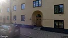 Apartment for rent, Landskrona, Skåne County, &lt;span class=&quot;blurred street&quot; onclick=&quot;ProcessAdRequest(14345192)&quot;&gt;&lt;span class=&quot;hint&quot;&gt;See streetname&lt;/span&gt;[xxxxxxxxxxxxx]&lt;/span&gt;
