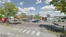 Apartment for rent, Sigtuna, Stockholm County, &lt;span class=&quot;blurred street&quot; onclick=&quot;ProcessAdRequest(14345194)&quot;&gt;&lt;span class=&quot;hint&quot;&gt;See streetname&lt;/span&gt;[xxxxxxxxxxxxx]&lt;/span&gt;