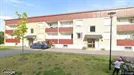 Apartment for rent, Finspång, Östergötland County, &lt;span class=&quot;blurred street&quot; onclick=&quot;ProcessAdRequest(14345234)&quot;&gt;&lt;span class=&quot;hint&quot;&gt;See streetname&lt;/span&gt;[xxxxxxxxxxxxx]&lt;/span&gt;