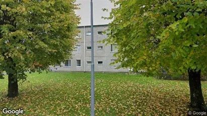 Apartments for rent in Uddevalla - Photo from Google Street View Apartments for rent in Uddevalla - Photo from Google Street View