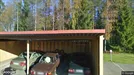 Apartment for rent, Skellefteå, Västerbotten County, &lt;span class=&quot;blurred street&quot; onclick=&quot;ProcessAdRequest(14345246)&quot;&gt;&lt;span class=&quot;hint&quot;&gt;See streetname&lt;/span&gt;[xxxxxxxxxxxxx]&lt;/span&gt;