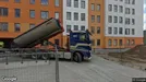 Apartment for rent, Lund, Skåne County, &lt;span class=&quot;blurred street&quot; onclick=&quot;ProcessAdRequest(14345253)&quot;&gt;&lt;span class=&quot;hint&quot;&gt;See streetname&lt;/span&gt;[xxxxxxxxxxxxx]&lt;/span&gt;