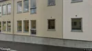 Apartment for rent, Hässleholm, Skåne County, &lt;span class=&quot;blurred street&quot; onclick=&quot;ProcessAdRequest(14345275)&quot;&gt;&lt;span class=&quot;hint&quot;&gt;See streetname&lt;/span&gt;[xxxxxxxxxxxxx]&lt;/span&gt;