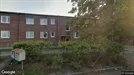 Apartment for rent, Linköping, Östergötland County, &lt;span class=&quot;blurred street&quot; onclick=&quot;ProcessAdRequest(14345289)&quot;&gt;&lt;span class=&quot;hint&quot;&gt;See streetname&lt;/span&gt;[xxxxxxxxxxxxx]&lt;/span&gt;