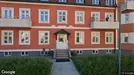Apartment for rent, Osby, Skåne County, &lt;span class=&quot;blurred street&quot; onclick=&quot;ProcessAdRequest(14345291)&quot;&gt;&lt;span class=&quot;hint&quot;&gt;See streetname&lt;/span&gt;[xxxxxxxxxxxxx]&lt;/span&gt;