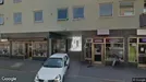 Apartment for rent, Jönköping, Jönköping County, &lt;span class=&quot;blurred street&quot; onclick=&quot;ProcessAdRequest(14345292)&quot;&gt;&lt;span class=&quot;hint&quot;&gt;See streetname&lt;/span&gt;[xxxxxxxxxxxxx]&lt;/span&gt;