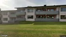 Apartment for rent, Ånge, Västernorrland County, &lt;span class=&quot;blurred street&quot; onclick=&quot;ProcessAdRequest(14345299)&quot;&gt;&lt;span class=&quot;hint&quot;&gt;See streetname&lt;/span&gt;[xxxxxxxxxxxxx]&lt;/span&gt;
