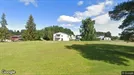 Apartment for rent, Strömsund, Jämtland County, &lt;span class=&quot;blurred street&quot; onclick=&quot;ProcessAdRequest(14345300)&quot;&gt;&lt;span class=&quot;hint&quot;&gt;See streetname&lt;/span&gt;[xxxxxxxxxxxxx]&lt;/span&gt;