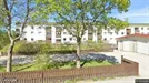 Apartment for rent, Järfälla, Stockholm County, &lt;span class=&quot;blurred street&quot; onclick=&quot;ProcessAdRequest(14345302)&quot;&gt;&lt;span class=&quot;hint&quot;&gt;See streetname&lt;/span&gt;[xxxxxxxxxxxxx]&lt;/span&gt;