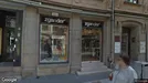 Apartment for rent, Helsingborg, Skåne County, &lt;span class=&quot;blurred street&quot; onclick=&quot;ProcessAdRequest(14345330)&quot;&gt;&lt;span class=&quot;hint&quot;&gt;See streetname&lt;/span&gt;[xxxxxxxxxxxxx]&lt;/span&gt;