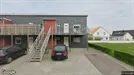 Apartment for rent, Helsingborg, Skåne County, &lt;span class=&quot;blurred street&quot; onclick=&quot;ProcessAdRequest(14345340)&quot;&gt;&lt;span class=&quot;hint&quot;&gt;See streetname&lt;/span&gt;[xxxxxxxxxxxxx]&lt;/span&gt;