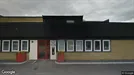 Apartment for rent, Växjö, Kronoberg County, &lt;span class=&quot;blurred street&quot; onclick=&quot;ProcessAdRequest(14345350)&quot;&gt;&lt;span class=&quot;hint&quot;&gt;See streetname&lt;/span&gt;[xxxxxxxxxxxxx]&lt;/span&gt;