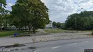 Apartment for rent, Eskilstuna, Södermanland County, &lt;span class=&quot;blurred street&quot; onclick=&quot;ProcessAdRequest(14345368)&quot;&gt;&lt;span class=&quot;hint&quot;&gt;See streetname&lt;/span&gt;[xxxxxxxxxxxxx]&lt;/span&gt;