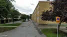 Apartment for rent, Olofström, Blekinge County, &lt;span class=&quot;blurred street&quot; onclick=&quot;ProcessAdRequest(14345378)&quot;&gt;&lt;span class=&quot;hint&quot;&gt;See streetname&lt;/span&gt;[xxxxxxxxxxxxx]&lt;/span&gt;