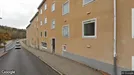 Apartment for rent, Uddevalla, Västra Götaland County, &lt;span class=&quot;blurred street&quot; onclick=&quot;ProcessAdRequest(14345399)&quot;&gt;&lt;span class=&quot;hint&quot;&gt;See streetname&lt;/span&gt;[xxxxxxxxxxxxx]&lt;/span&gt;
