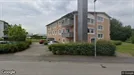Apartment for rent, Klippan, Skåne County, &lt;span class=&quot;blurred street&quot; onclick=&quot;ProcessAdRequest(14345403)&quot;&gt;&lt;span class=&quot;hint&quot;&gt;See streetname&lt;/span&gt;[xxxxxxxxxxxxx]&lt;/span&gt;