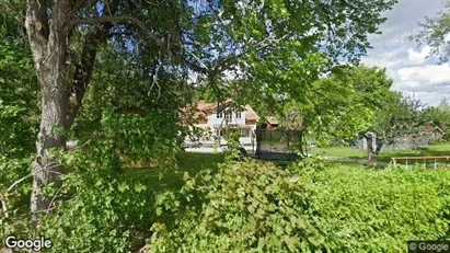 Apartments for rent in Uppsala - Photo from Google Street View Apartments for rent in Uppsala - Photo from Google Street View