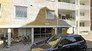Apartment for rent, Malmö City, Malmö, &lt;span class=&quot;blurred street&quot; onclick=&quot;ProcessAdRequest(14345414)&quot;&gt;&lt;span class=&quot;hint&quot;&gt;See streetname&lt;/span&gt;[xxxxxxxxxxxxx]&lt;/span&gt;