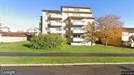 Apartment for rent, Kungsbacka, Halland County, &lt;span class=&quot;blurred street&quot; onclick=&quot;ProcessAdRequest(14345422)&quot;&gt;&lt;span class=&quot;hint&quot;&gt;See streetname&lt;/span&gt;[xxxxxxxxxxxxx]&lt;/span&gt;