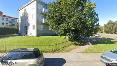 Apartments for rent in Norrköping - Photo from Google Street View Apartments for rent in Norrköping - Photo from Google Street View