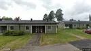 Apartment for rent, Härjedalen, Jämtland County, &lt;span class=&quot;blurred street&quot; onclick=&quot;ProcessAdRequest(14345446)&quot;&gt;&lt;span class=&quot;hint&quot;&gt;See streetname&lt;/span&gt;[xxxxxxxxxxxxx]&lt;/span&gt;