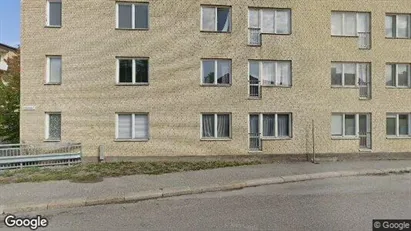 Apartments for rent in Eskilstuna - Photo from Google Street View Apartments for rent in Eskilstuna - Photo from Google Street View