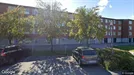 Apartment for rent, Norrköping, Östergötland County, &lt;span class=&quot;blurred street&quot; onclick=&quot;ProcessAdRequest(14345474)&quot;&gt;&lt;span class=&quot;hint&quot;&gt;See streetname&lt;/span&gt;[xxxxxxxxxxxxx]&lt;/span&gt;
