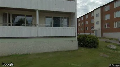 Apartments for rent in Norrköping - Photo from Google Street View Apartments for rent in Norrköping - Photo from Google Street View
